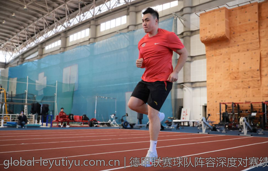 德甲联赛球队阵容深度对赛绩的影响