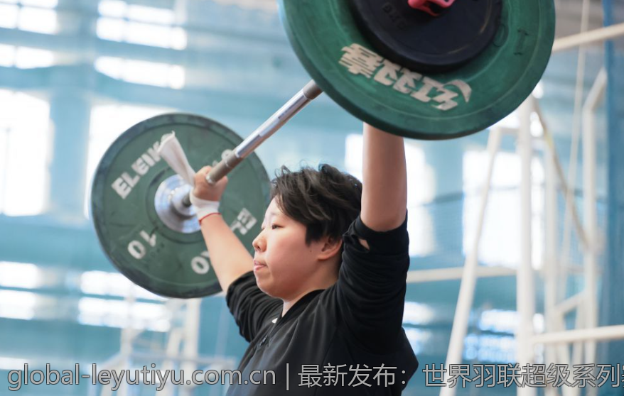最新发布：世界羽联超级系列赛奖金排名全面解读