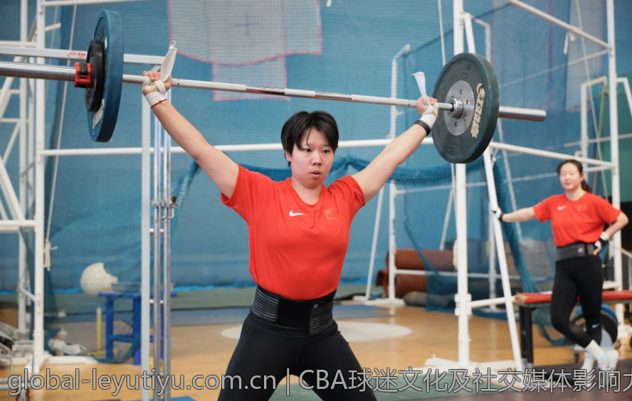CBA球迷文化及社交媒体影响力