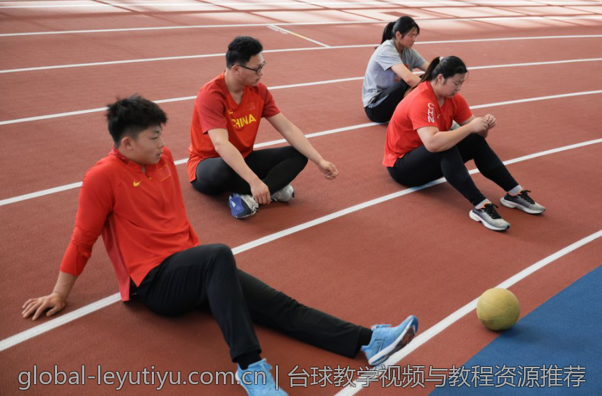 台球教学视频与教程资源推荐