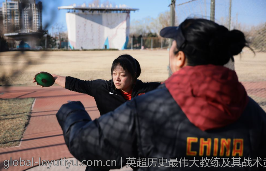 英超历史最伟大教练及其战术贡献
