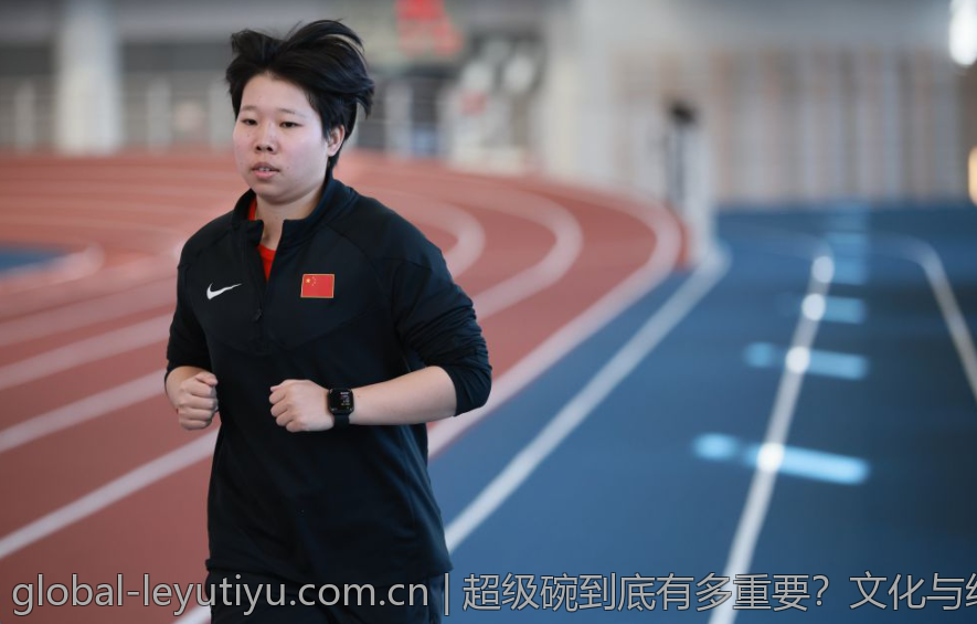 超级碗到底有多重要？文化与经济全揭秘