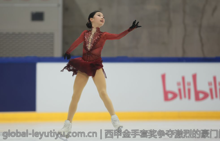 西甲金手套奖争夺激烈的豪门门将