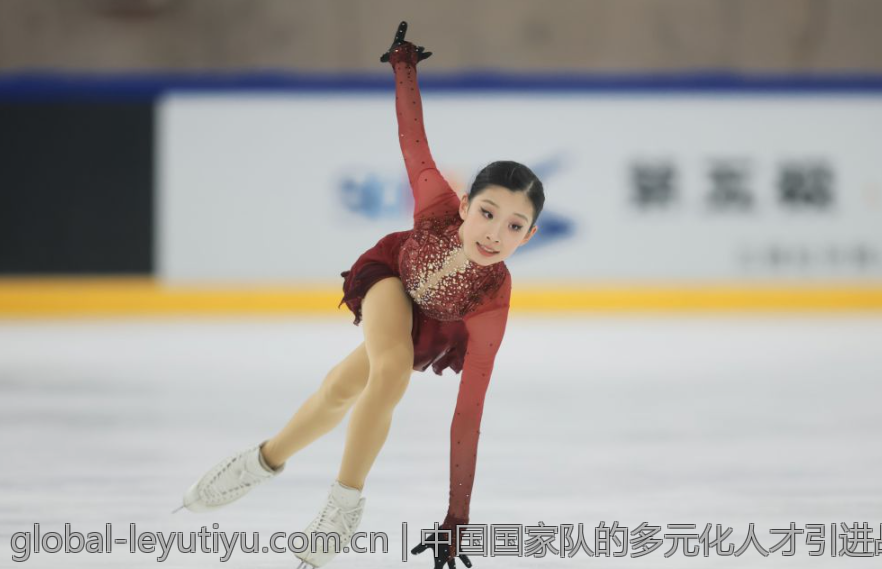 中国国家队的多元化人才引进战略解析