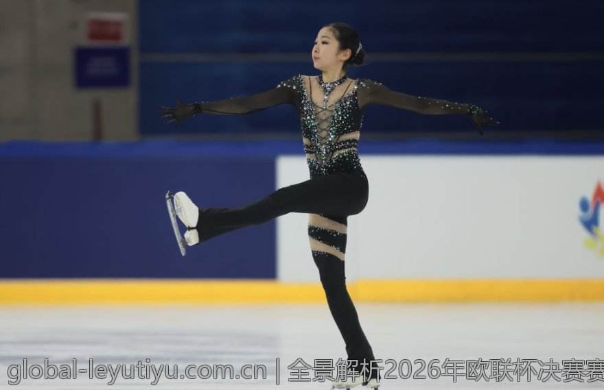 全景解析2026年欧联杯决赛赛程安排
