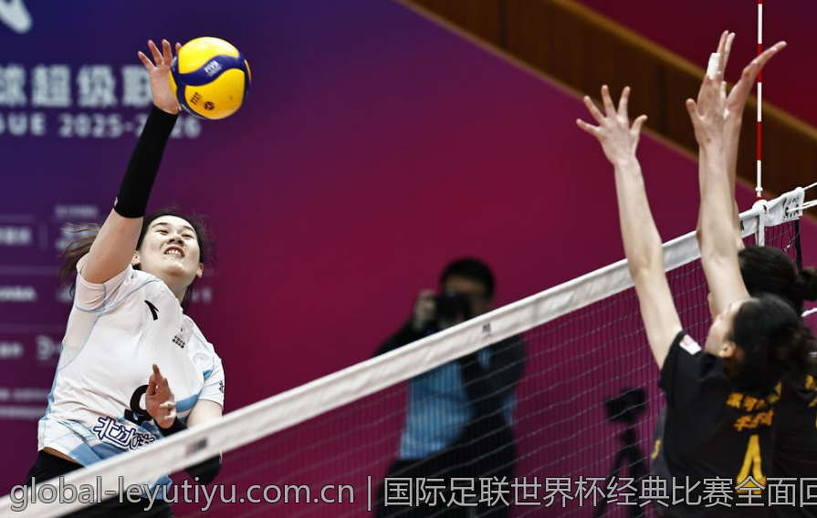 国际足联世界杯经典比赛全面回顾