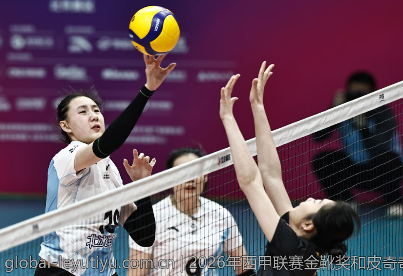 2026年西甲联赛金靴奖和皮奇奇奖得主预测