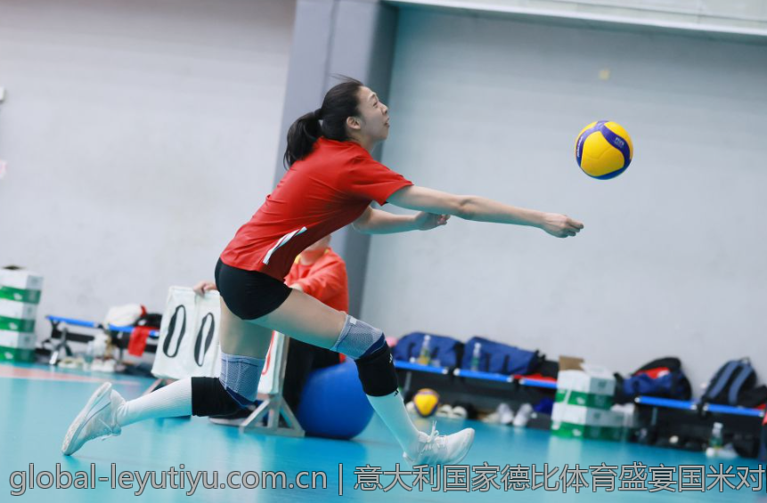 意大利国家德比体育盛宴国米对阵尤文图斯