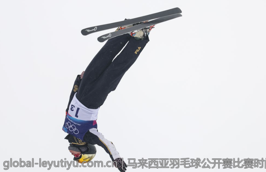 马来西亚羽毛球公开赛比赛时间及场次安排