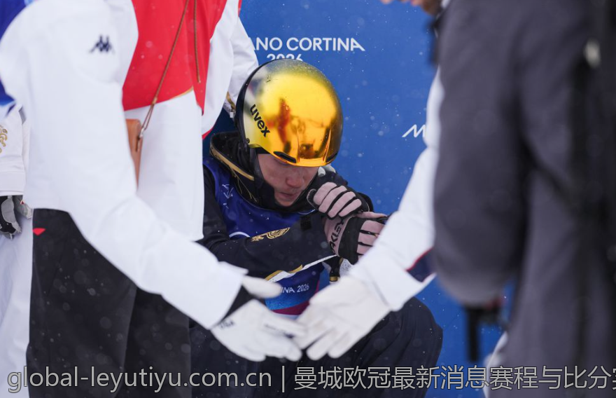 曼城欧冠最新消息赛程与比分实时追踪