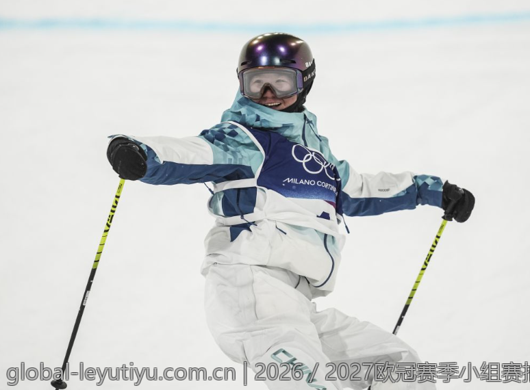 2026／2027欧冠赛季小组赛抽签时间和安排的最新信息