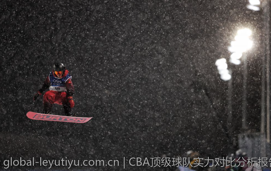 CBA顶级球队实力对比分析报告