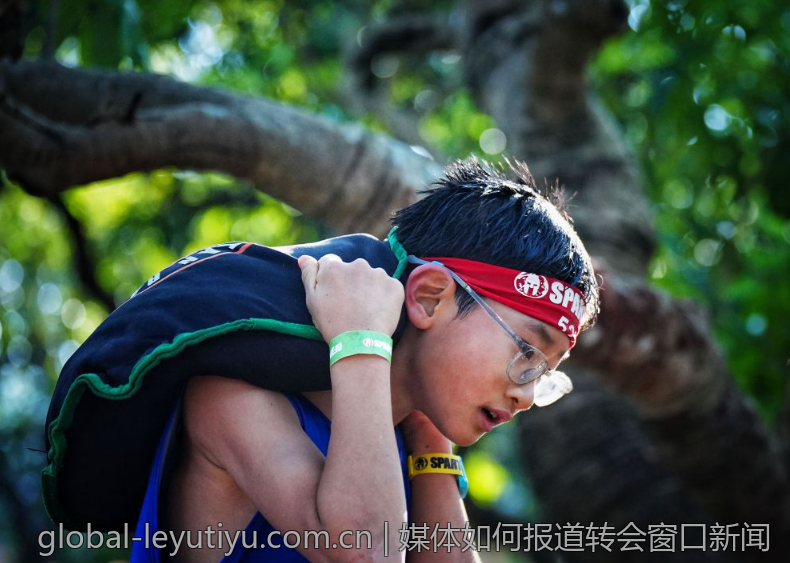 媒体如何报道转会窗口新闻