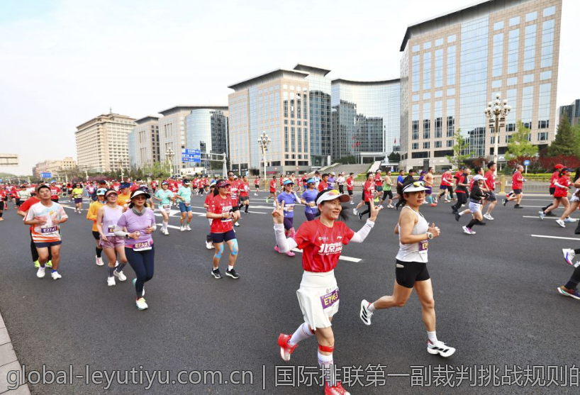 国际排联第一副裁判挑战规则的执行标准与流程分析