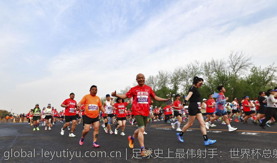 足球史上最伟射手：世界杯总射手榜排名全面盘点