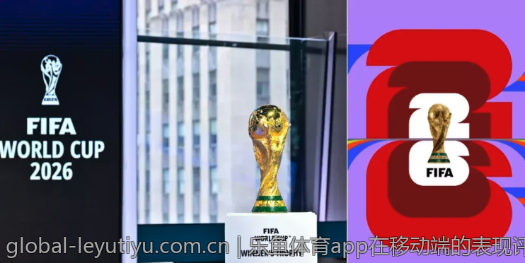 乐鱼体育app在移动端的表现评估