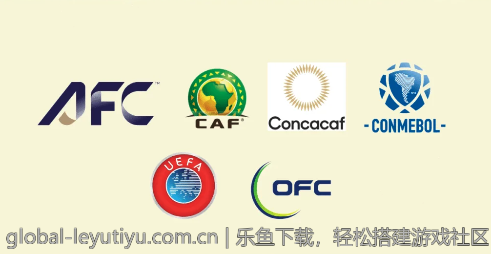 乐鱼下载，轻松搭建游戏社区
