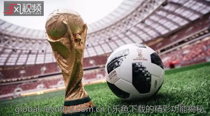 乐鱼下载的精彩功能揭秘