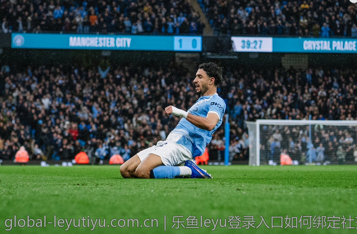 乐鱼leyu登录入口如何绑定社交账号