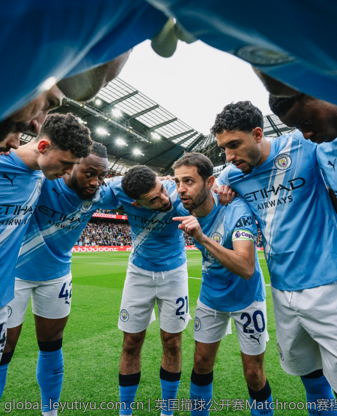 英国撞球公开赛Matchroom赛程全景图及精彩比赛回放