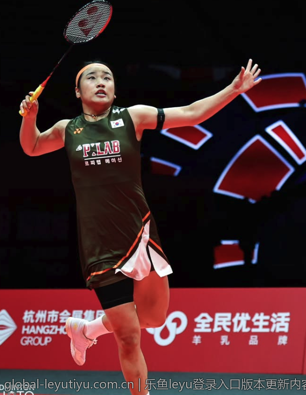 乐鱼leyu登录入口版本更新内容回顾